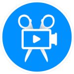 Movavi Video Editor Plus 2020 v20.4.0 CR2
