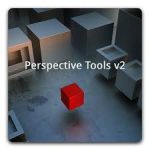 Perspective Tools v2.0.2