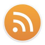 RSS Button for Safari 1.6.1