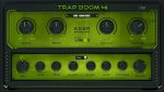 StudioLinked Trap Boom 4 v1.0 VST AU