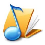 Macsome iTunes Converter 2.5.4