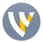 Wirecast Pro 13.1.3
