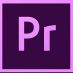 Adobe Premiere Pro 2020 v14.3
