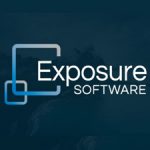 Exposure Software Plug-ins Bundle 01.05.2020