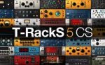 IK Multimedia T-RackS 5 Complete v5.3.2