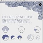 Puremagnetik Cloud Machine v1.0.1