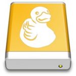Mountain Duck 3.4.0.15624