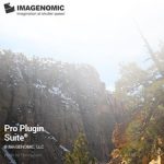 Imagenomic Professional Plugin Suite For Adobe Photoshop 1734
