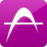 Acon Digital Acoustica Premium Edition 7.3.26