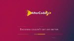 Autokroma AfterCodecs v1.9.3