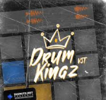 Digikitz Drum Kingz v1.0