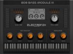 Electronik Sound Lab 808 Bass Module 3 v3.4.0