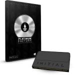 Initial Audio Platinum Factory HEATUP3 EXPANSION