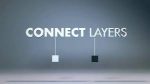 Motion Boutique Connect Layers 1.1 for After Effects