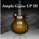 Ample Sound Ample Guitar LP v3.2.0