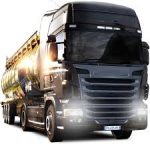 Euro Truck Simulator 2 1.37.1.82s