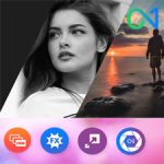 ON1 – Photo Editing Software 2020 (11.07.2020)