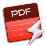 PDF Search 9.12