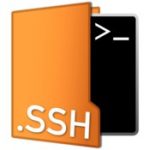 SSH Config Editor Pro 1.13