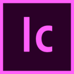 Adobe InCopy 2020 v15.1.1
