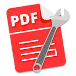 PDF Plus – Merge & Split PDFs 1.3.1