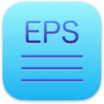 EPSViewer Pro 1.2