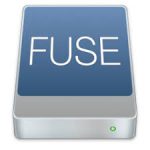 FUSE for macOS 3.11.0