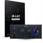 Initial Audio IA-LA1 Compressor v1.0.3