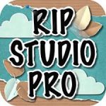JixiPix Rip Studio Pro 1.1.13