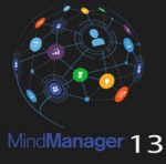 MindManager for Mac 13.1.115