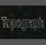 Topograph v1.0.2 for After Effects