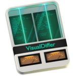 VisualDiffer 1.8.7