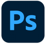 Adobe Photoshop 2022 v23.2