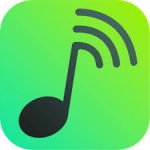 DRmare Music Converter for Spotify 1.7.0
