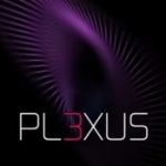 Rowbyte Plexus 3.1.13 for Adobe After Effects