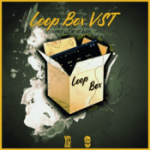 YC Audio Loop Box v1.0 VST AU