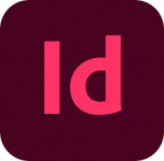 Adobe InDesign 2020 v15.1.3