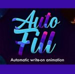 AutoFill 1.0 for After Effects