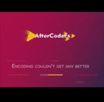 Autokroma AfterCodecs v1.9.7 for AE, PP & ME