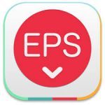 EPSViewer Pro 1.3