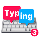 Master of Typing – Advanced Edition 3.11.6