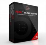 Pixel Film Studios – FCPX Tracker Suite