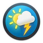 Weather Guru 2.3.8