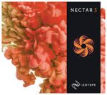 iZotope Nectar Plus v3.2.0