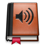 Audiobook Builder 2.1.2