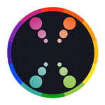 Color Wheel 4.7