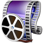 WinX HD Video Converter for Mac 6.5.1