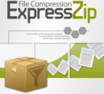 Express Zip Plus 7.36