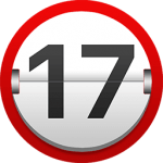 InstaCal – Menu Bar Calendar 1.9.7