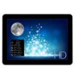 Mach Desktop HD 3.0.5